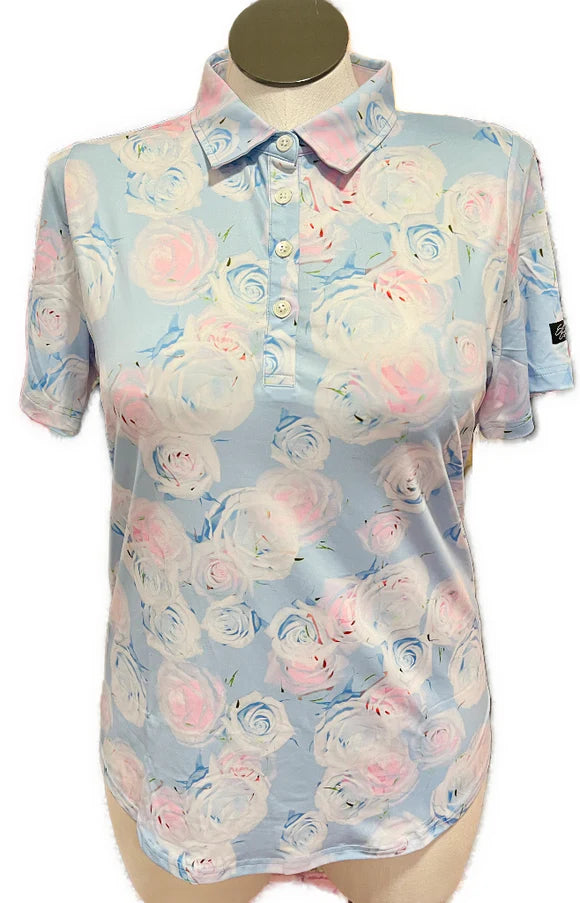 Bloom Polo