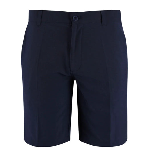 Sully Shorts Navy