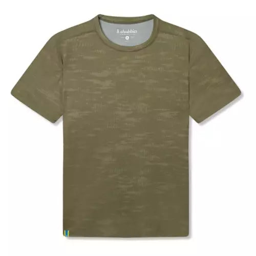 The frogman Ultimate Tee