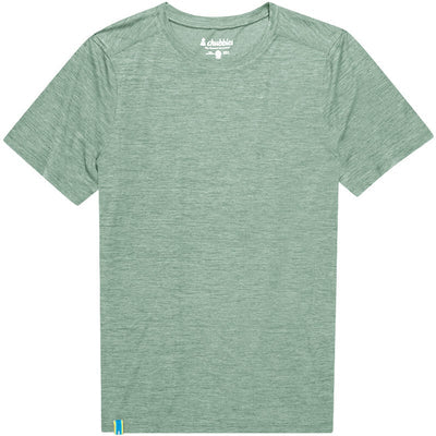 The Cypress Ultimate Tee