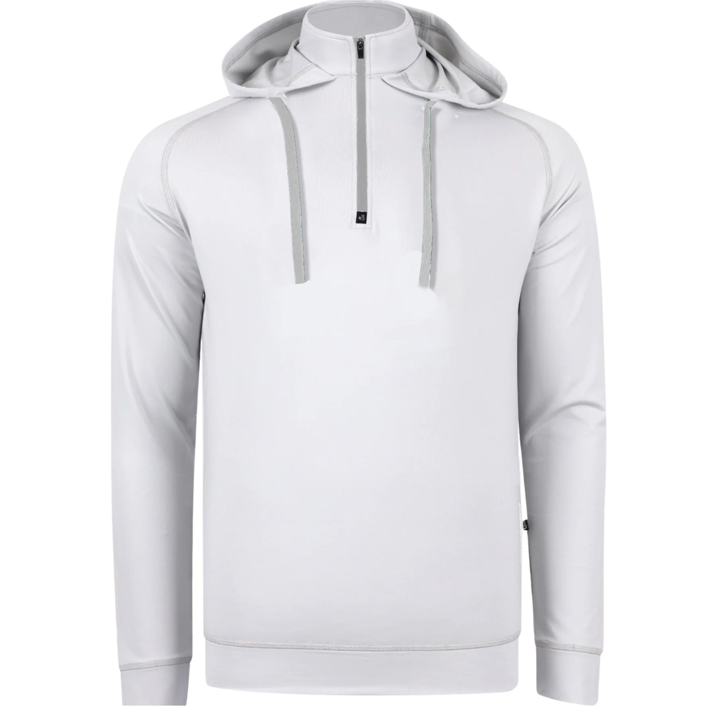 Vandyke Hoodie