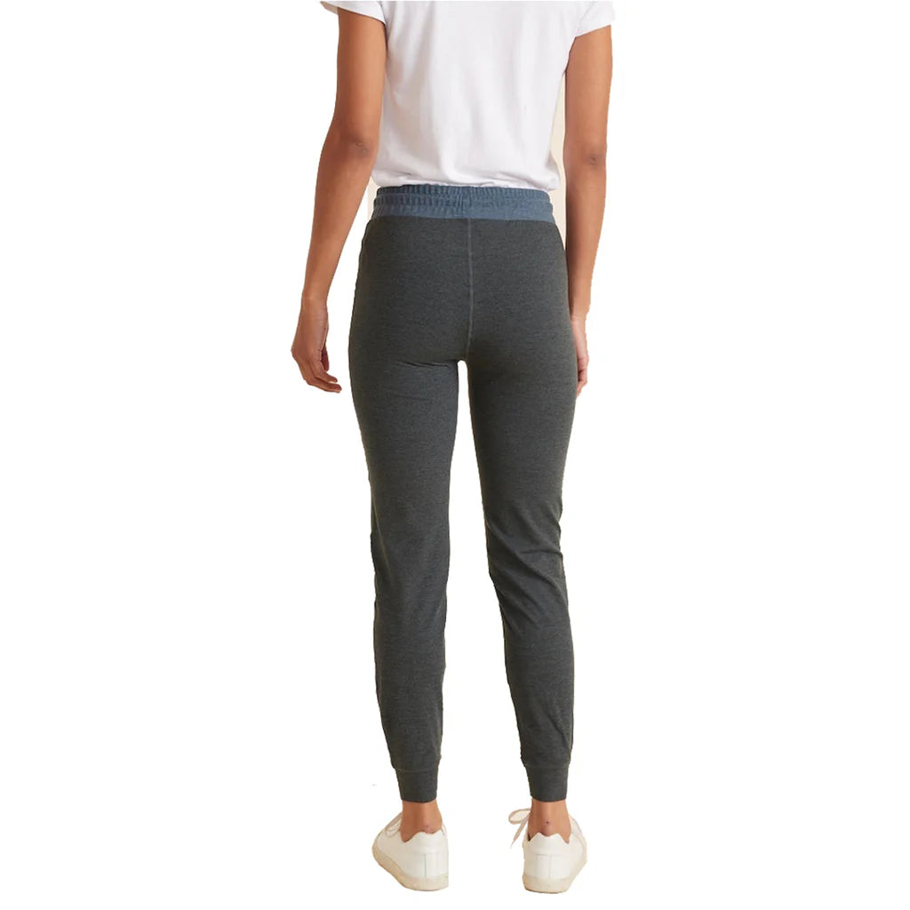 Sport Jogger - Charcoal