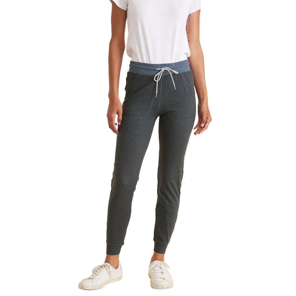 Sport Jogger - Charcoal