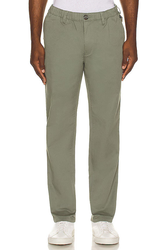 The Forests Original Pant