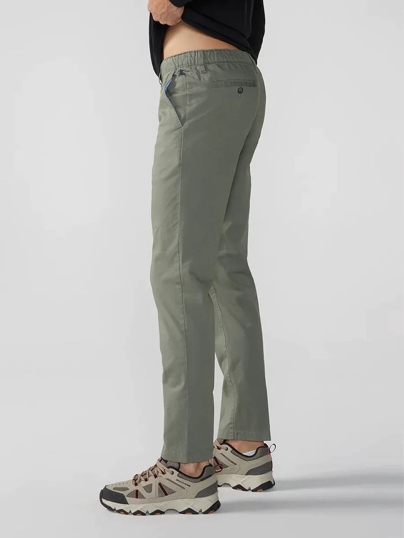 The Forests Original Pant