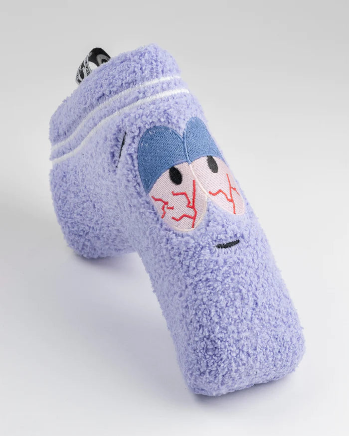 SOUTH PARK - TOWELIE BLADE PUTTER COVER