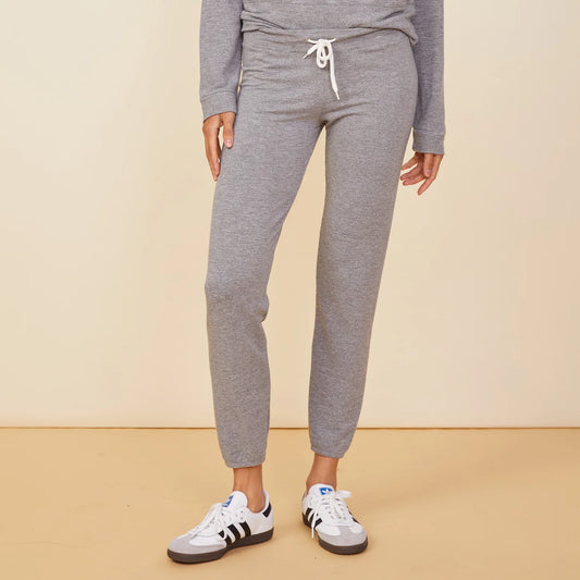 Vintage Sweats - Grey