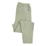 Summit French Terry Jogger Lilypad
