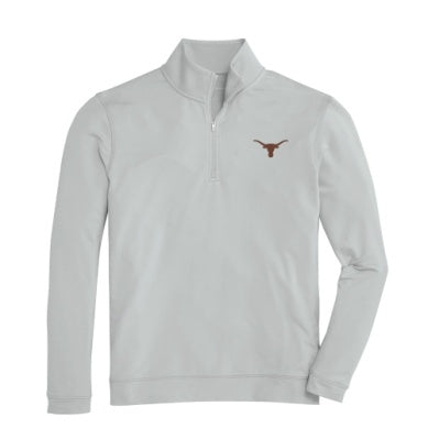 TEXAS FLOW PERFORMANCE PULLOVER