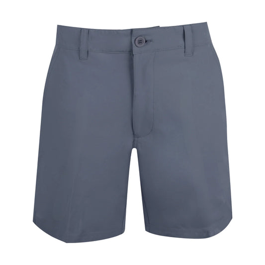 Ethan Shorts Graphite